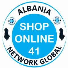 SHOP ONLINE 41 Rr Barrikadave Shqiperia